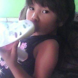 Meet your Posher, Juan adan